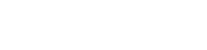CareCredit