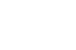 American Board of Periodontists