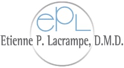 Etienne P. Lacrampe, DMD, Inc.